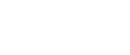 Berns Terrassen