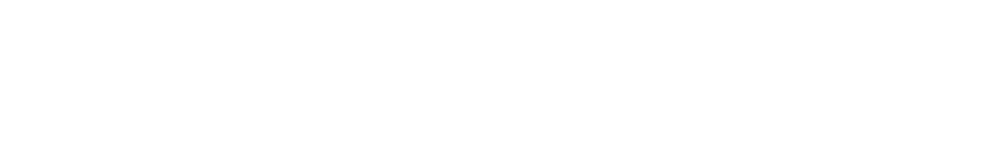 Venu-logo